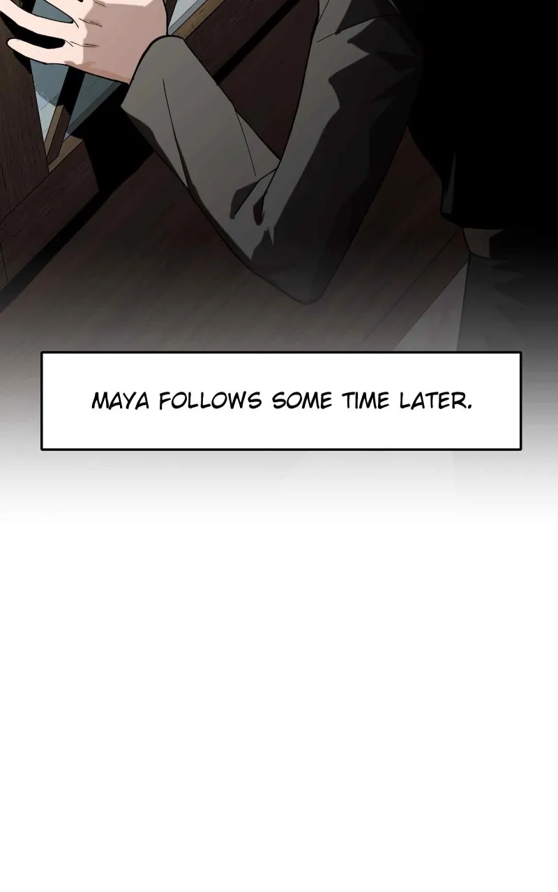 Read RE: Monarch chapter 18 image 61 on Lezhin
