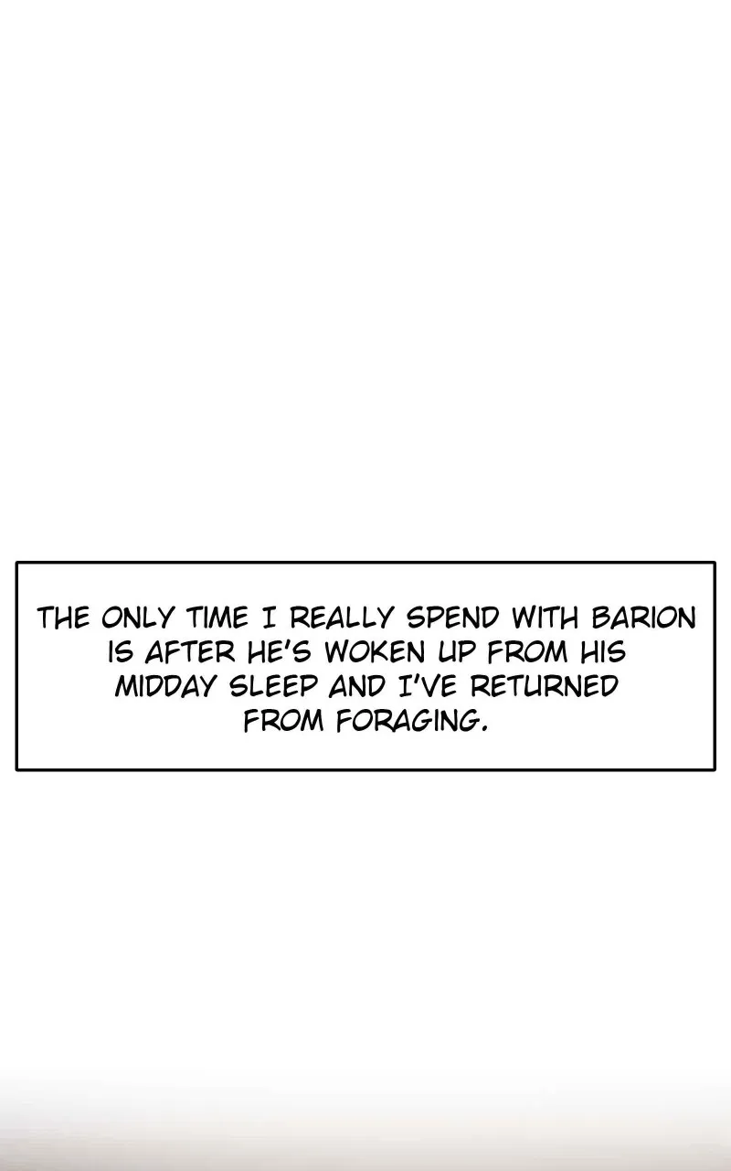 Read RE: Monarch chapter 18 image 62 on Lezhin