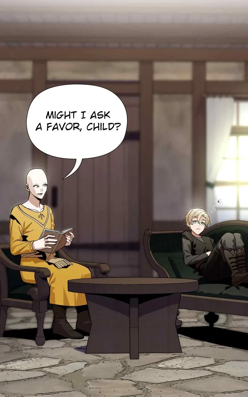 Read RE: Monarch chapter 18 image 63 on Lezhin