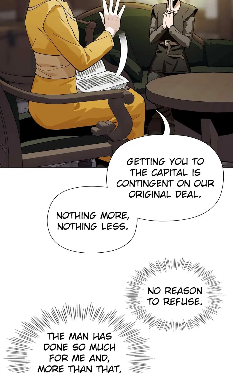 Read RE: Monarch chapter 18 image 67 on Lezhin