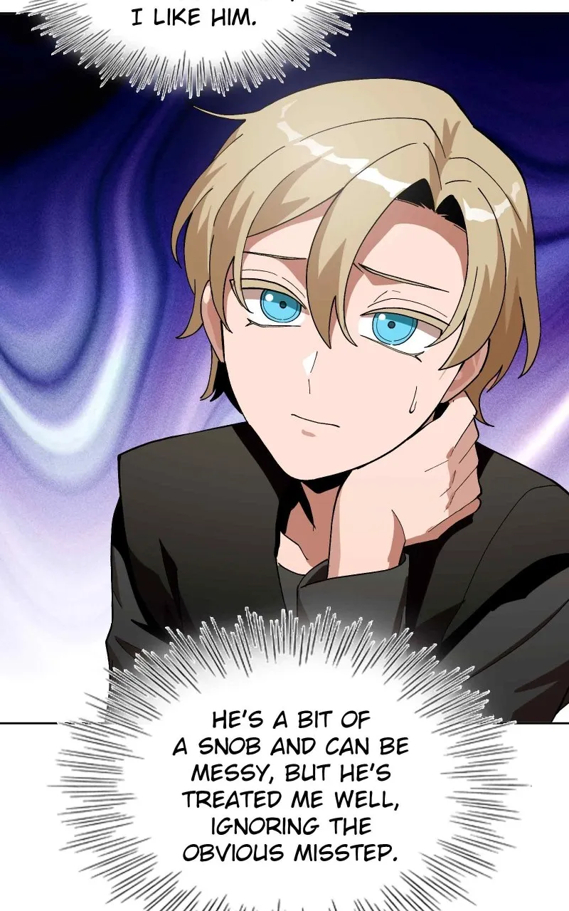 Read RE: Monarch chapter 18 image 68 on Lezhin