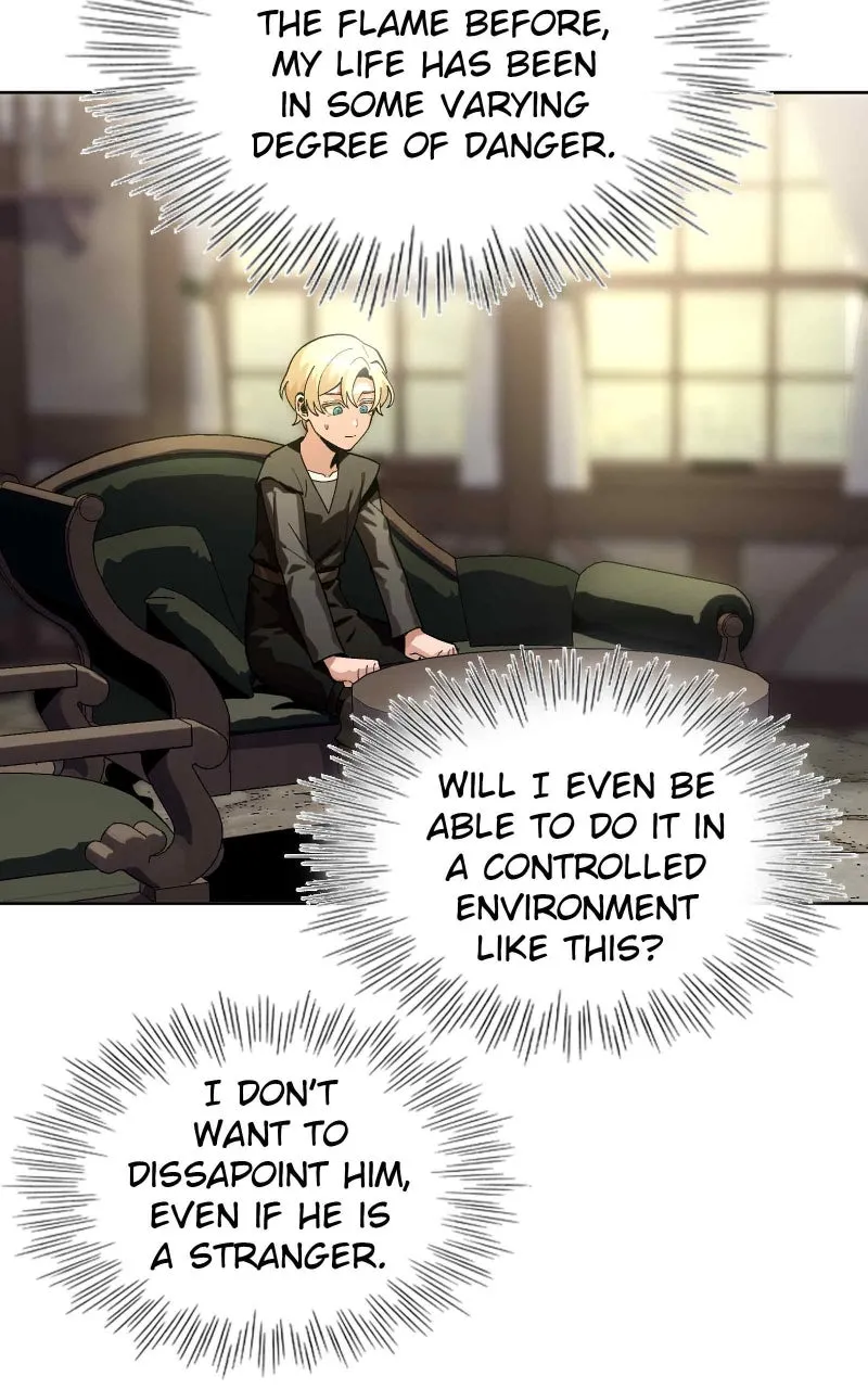 Read RE: Monarch chapter 18 image 73 on Lezhin