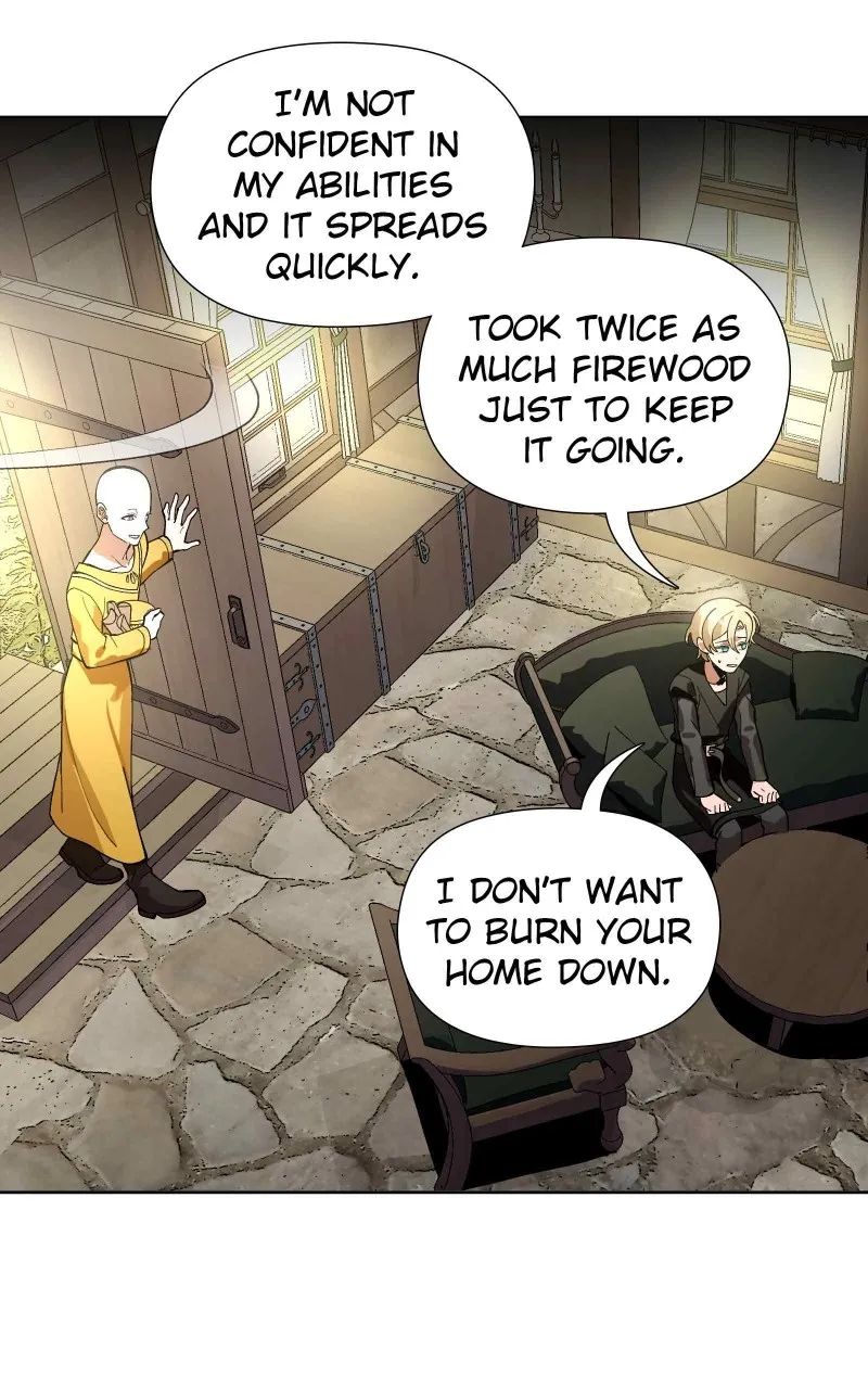 Read RE: Monarch chapter 18 image 74 on Lezhin