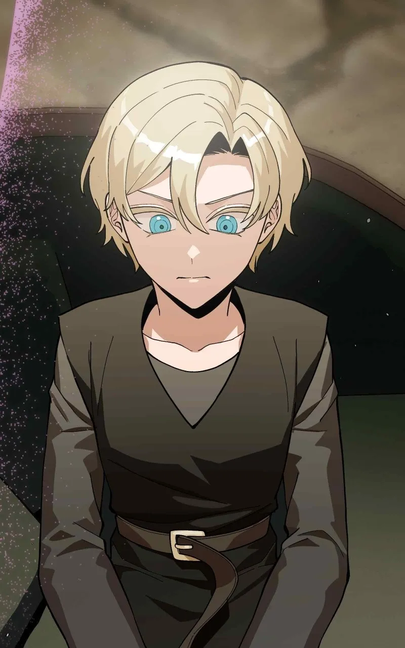 Read RE: Monarch chapter 18 image 79 on Lezhin
