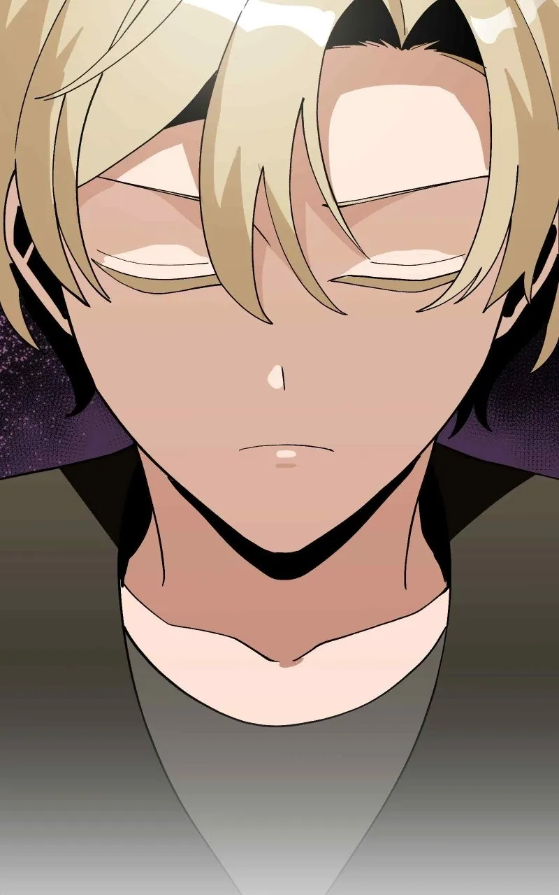 Read RE: Monarch chapter 18 image 81 on Lezhin