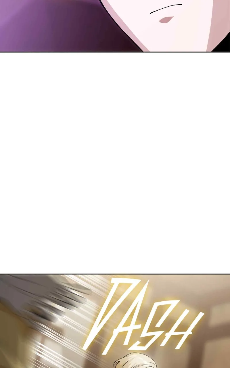 Read RE: Monarch chapter 19 image 18 on Lezhin