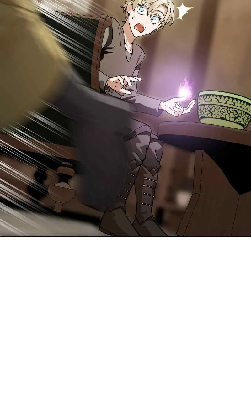 Read RE: Monarch chapter 19 image 19 on Lezhin