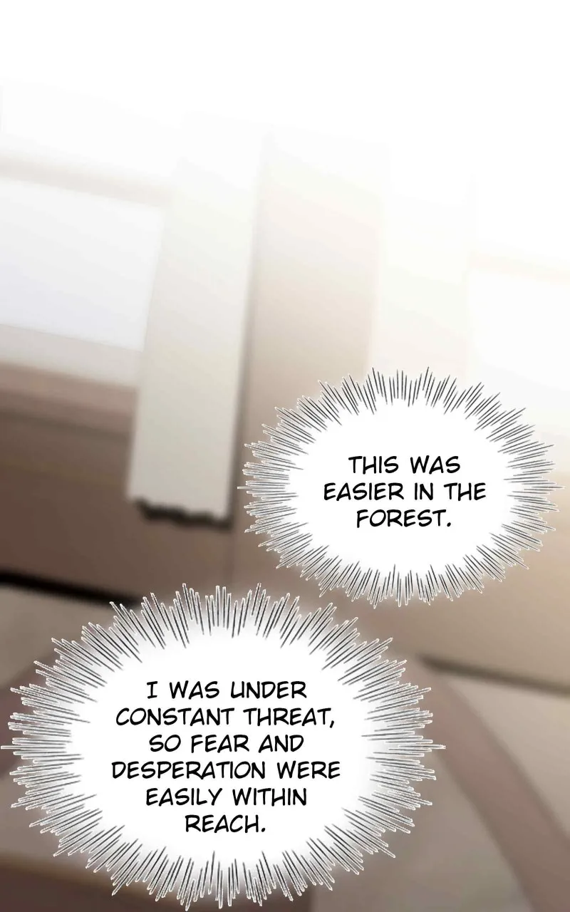 Read RE: Monarch chapter 19 image 2 on Lezhin