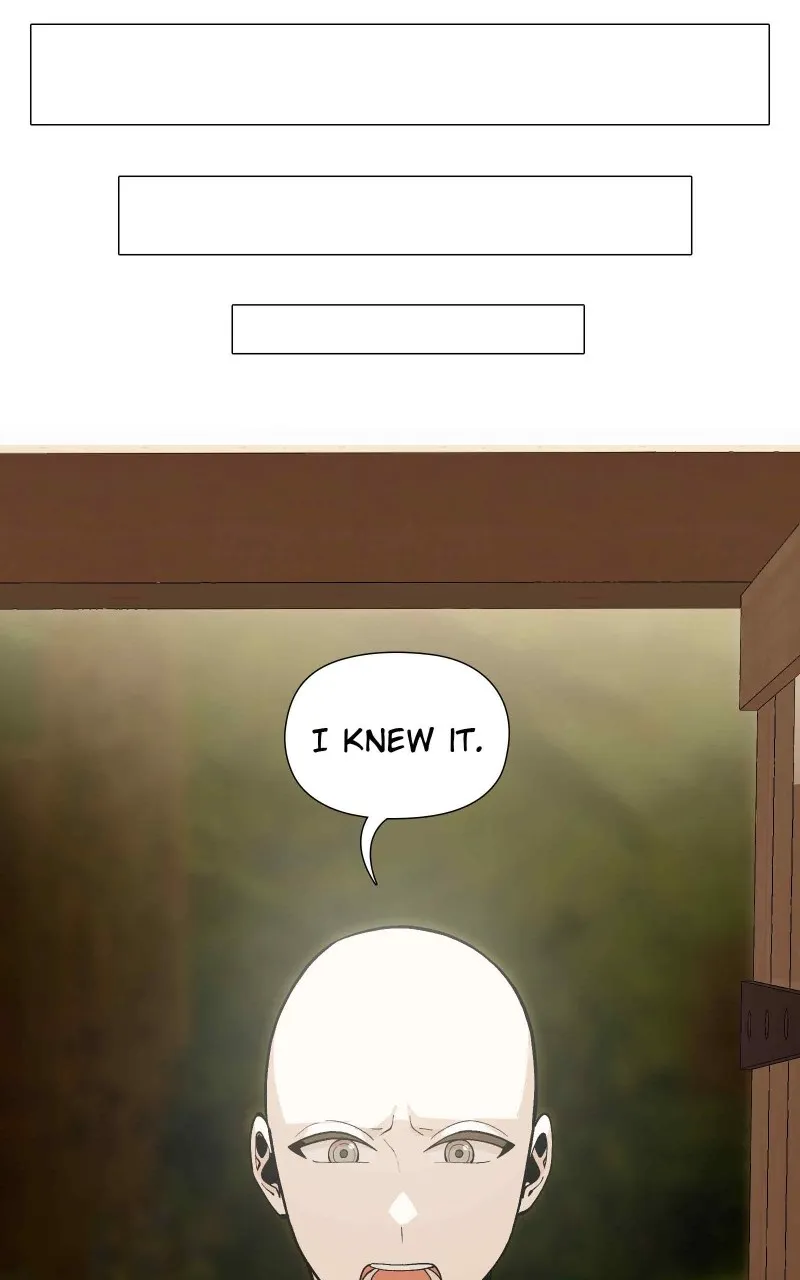 Read RE: Monarch chapter 19 image 21 on Lezhin