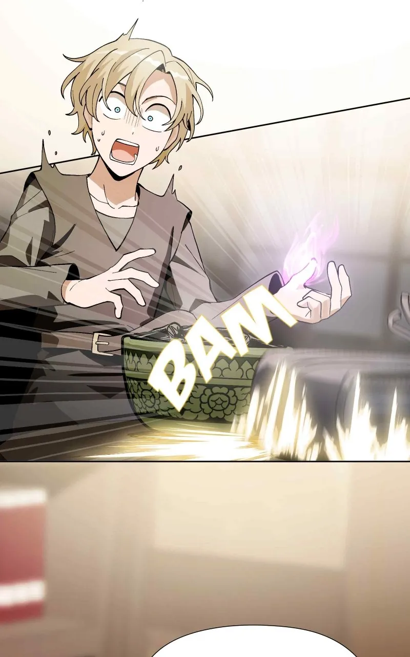 Read RE: Monarch chapter 19 image 23 on Lezhin