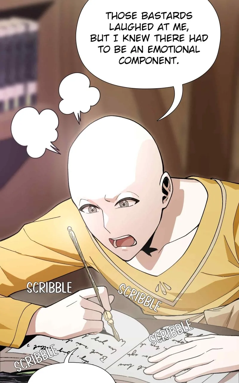 Read RE: Monarch chapter 19 image 24 on Lezhin