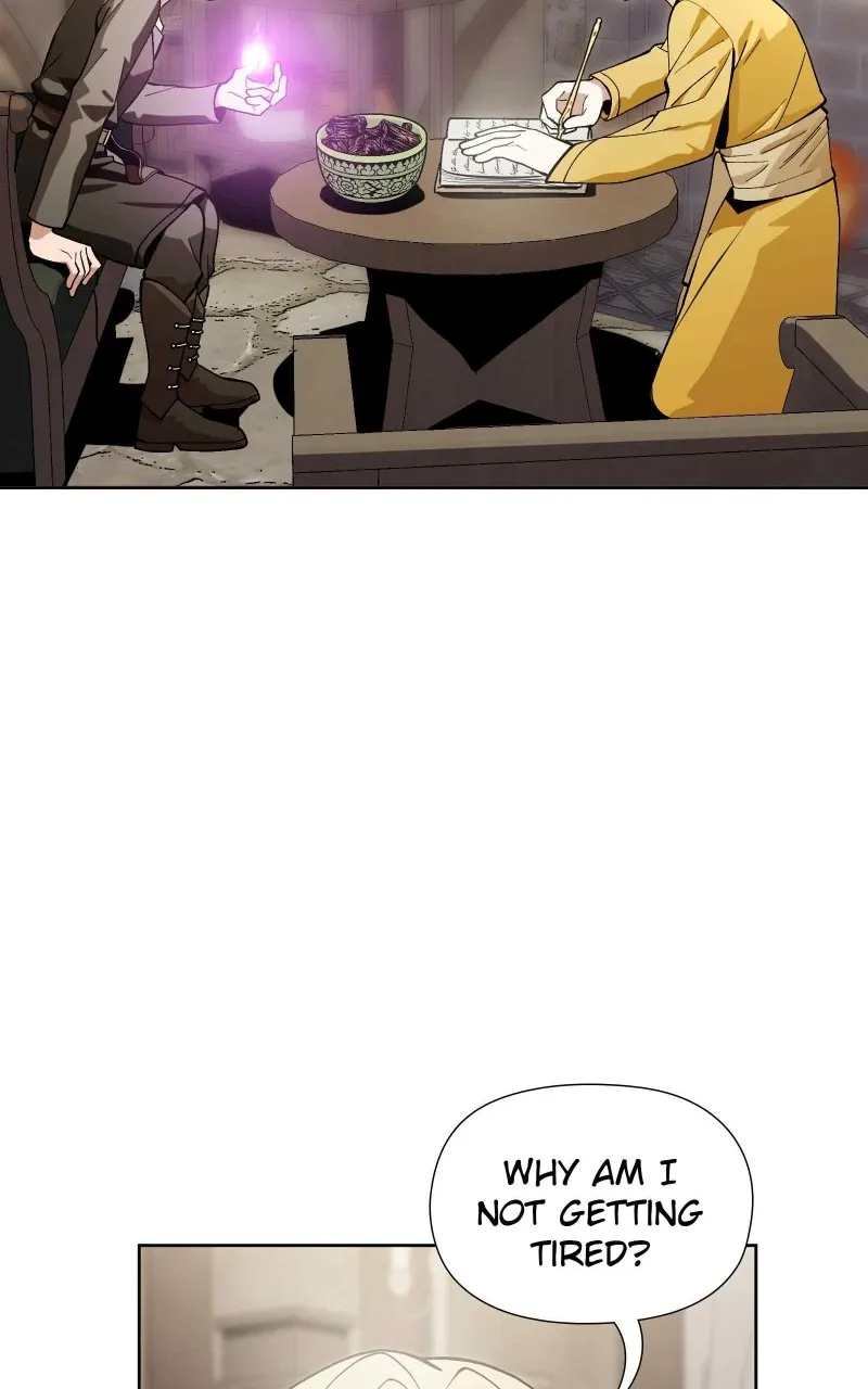 Read RE: Monarch chapter 19 image 26 on Lezhin