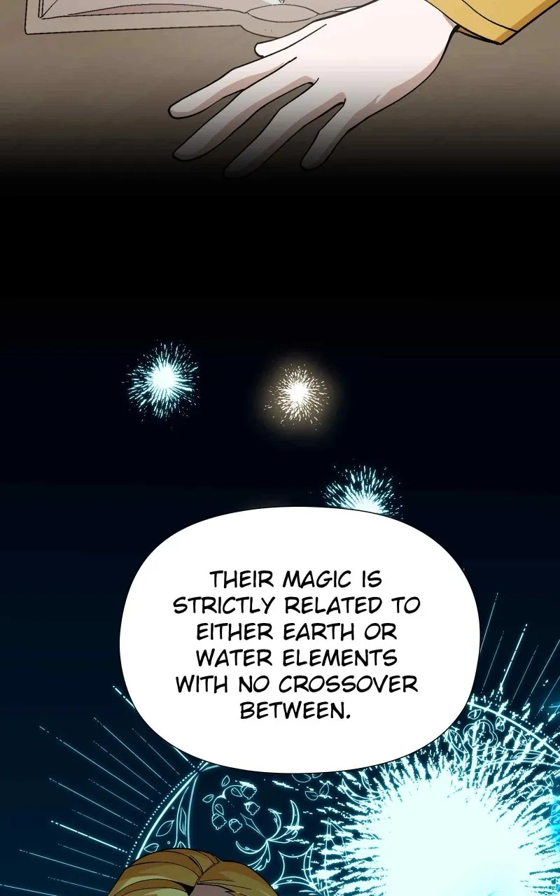 Read RE: Monarch chapter 19 image 31 on Lezhin