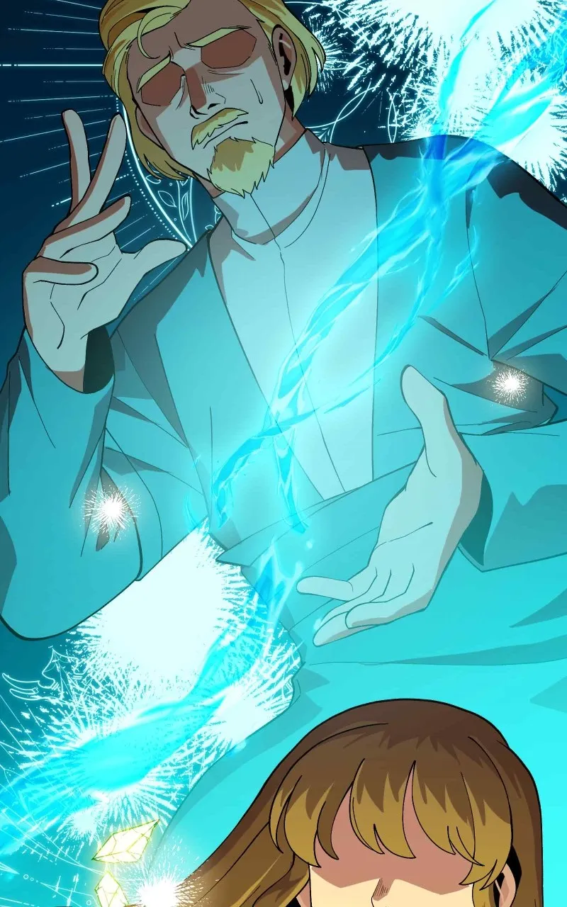 Read RE: Monarch chapter 19 image 32 on Lezhin
