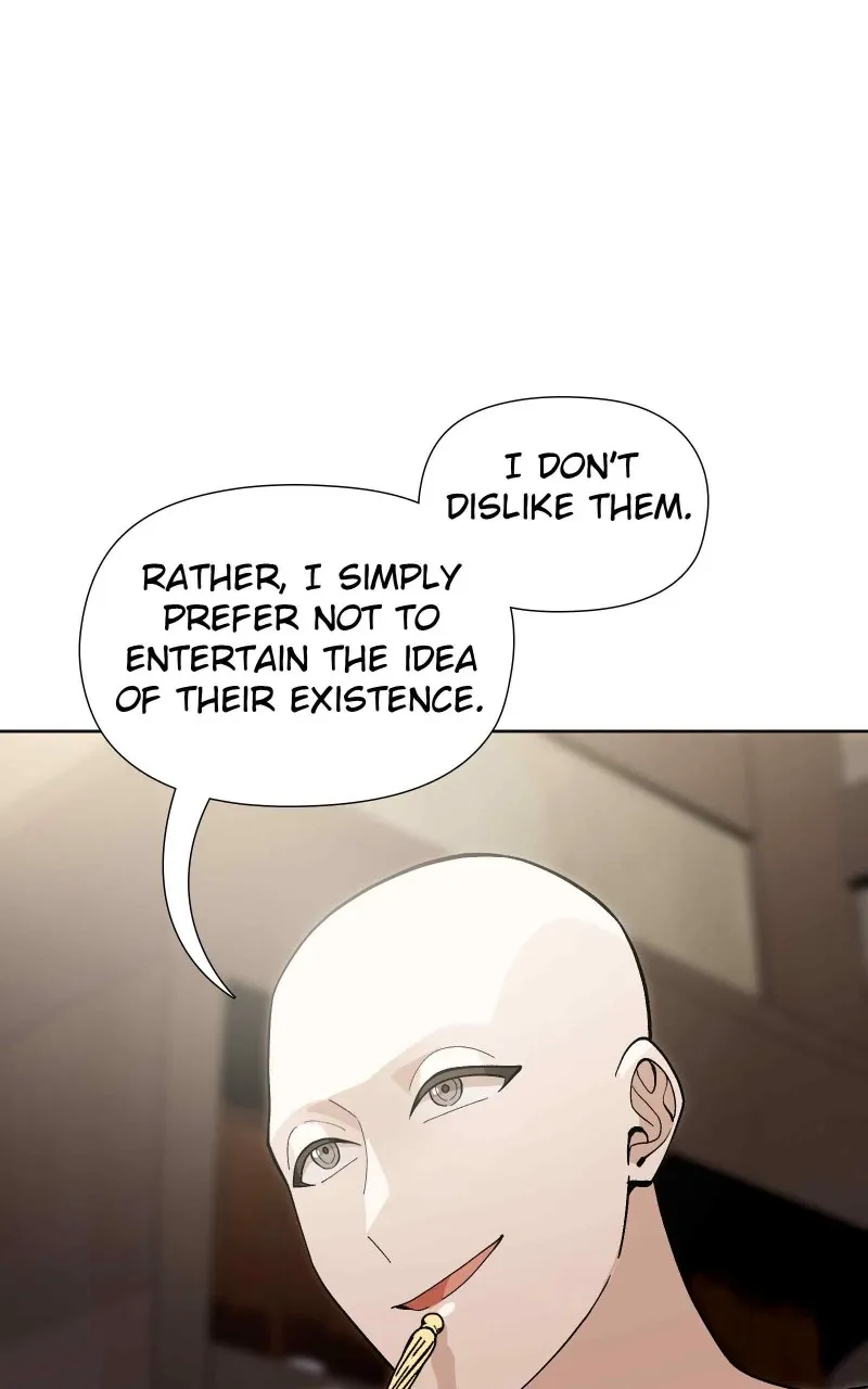 Read RE: Monarch chapter 19 image 36 on Lezhin