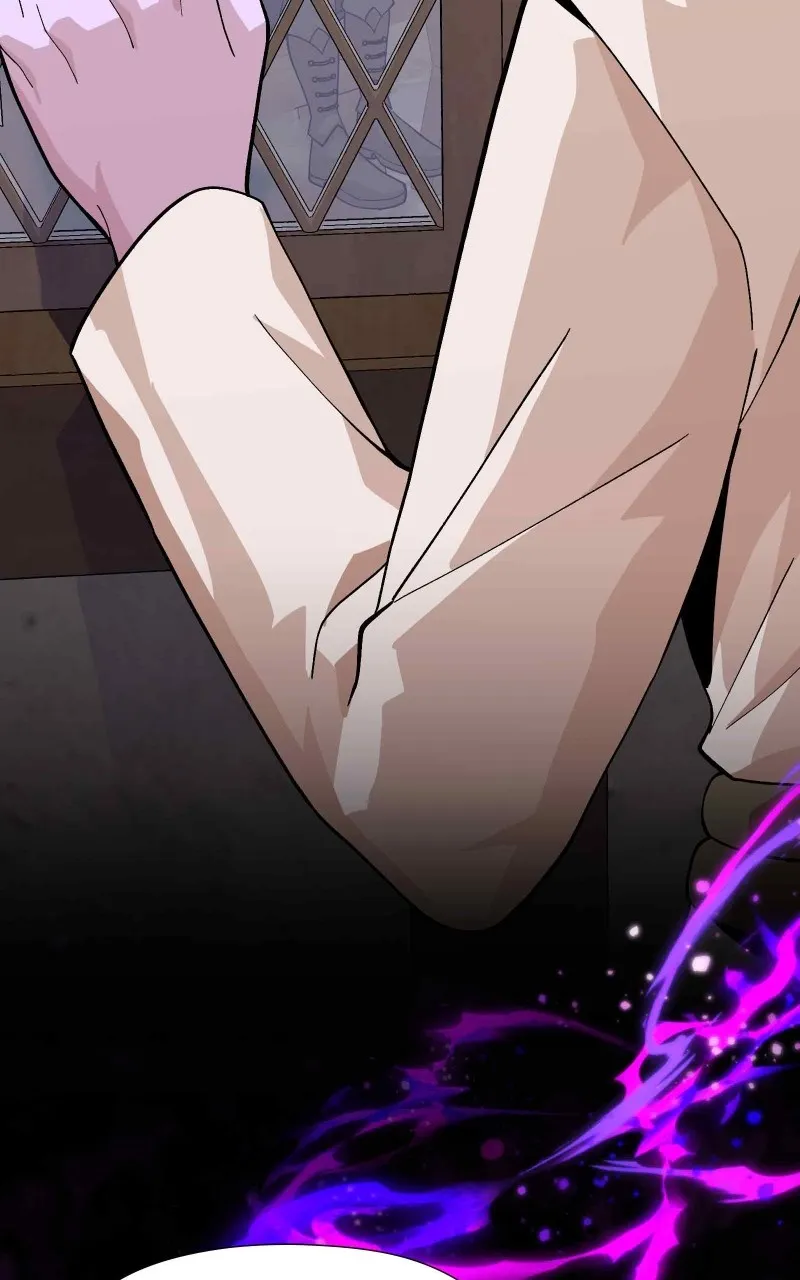 Read RE: Monarch chapter 19 image 39 on Lezhin