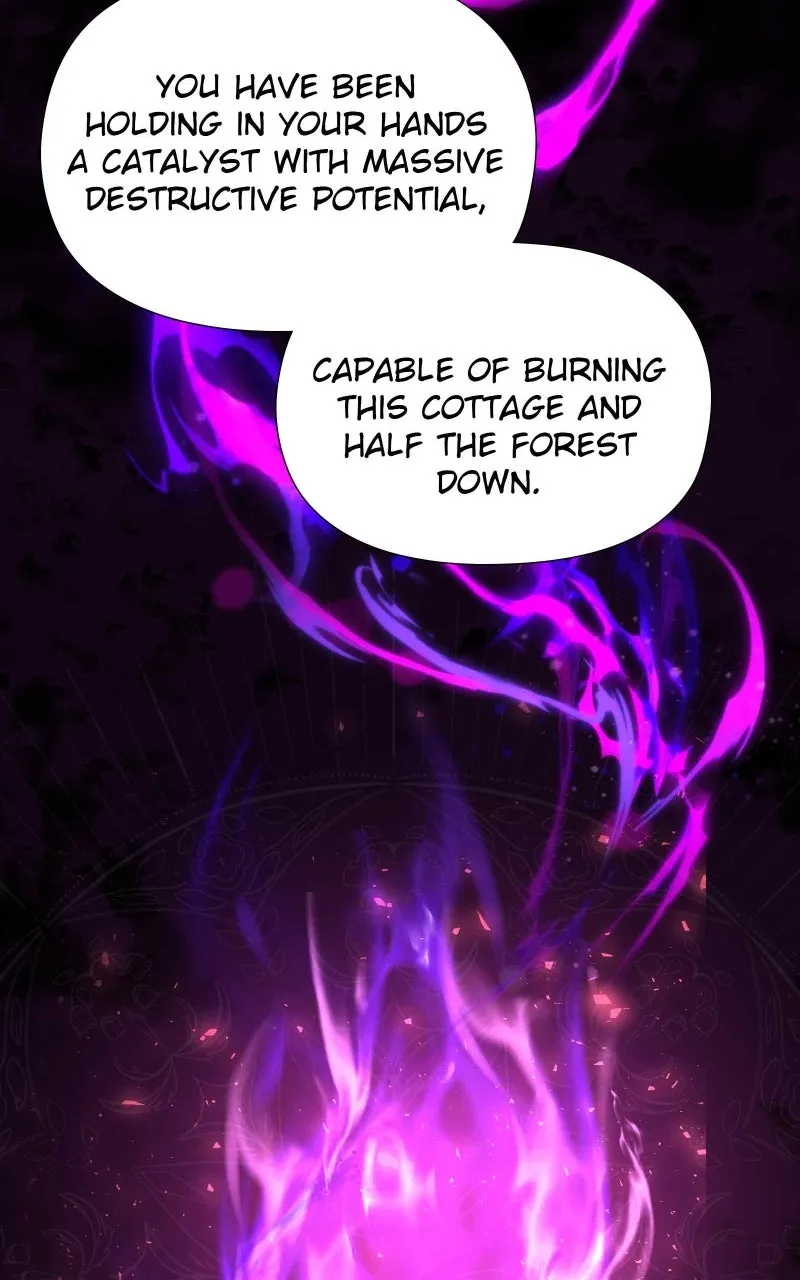 Read RE: Monarch chapter 19 image 40 on Lezhin
