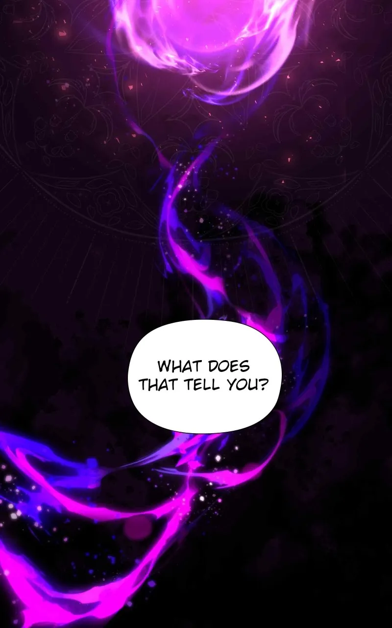 Read RE: Monarch chapter 19 image 41 on Lezhin