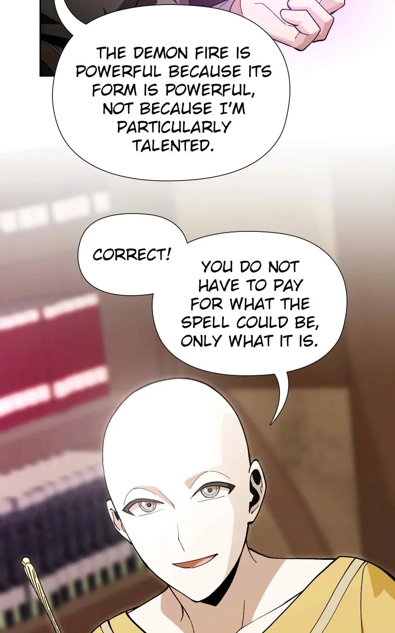 Read RE: Monarch chapter 19 image 43 on Lezhin