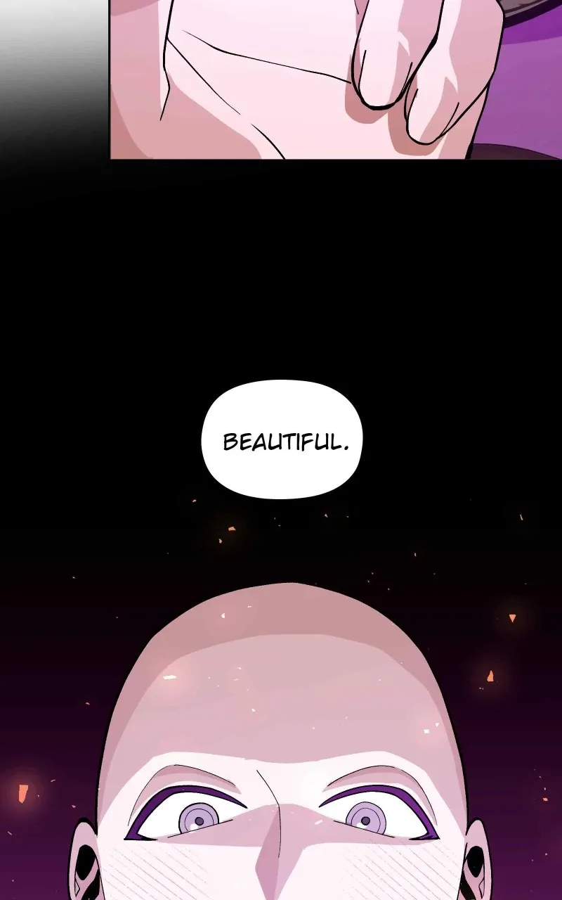 Read RE: Monarch chapter 19 image 47 on Lezhin