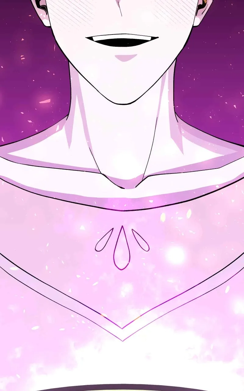 Read RE: Monarch chapter 19 image 48 on Lezhin