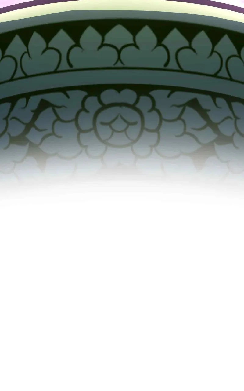 Read RE: Monarch chapter 19 image 49 on Lezhin