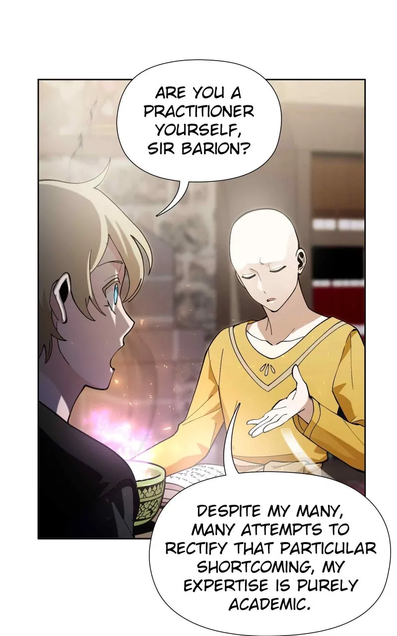 Read RE: Monarch chapter 19 image 50 on Lezhin