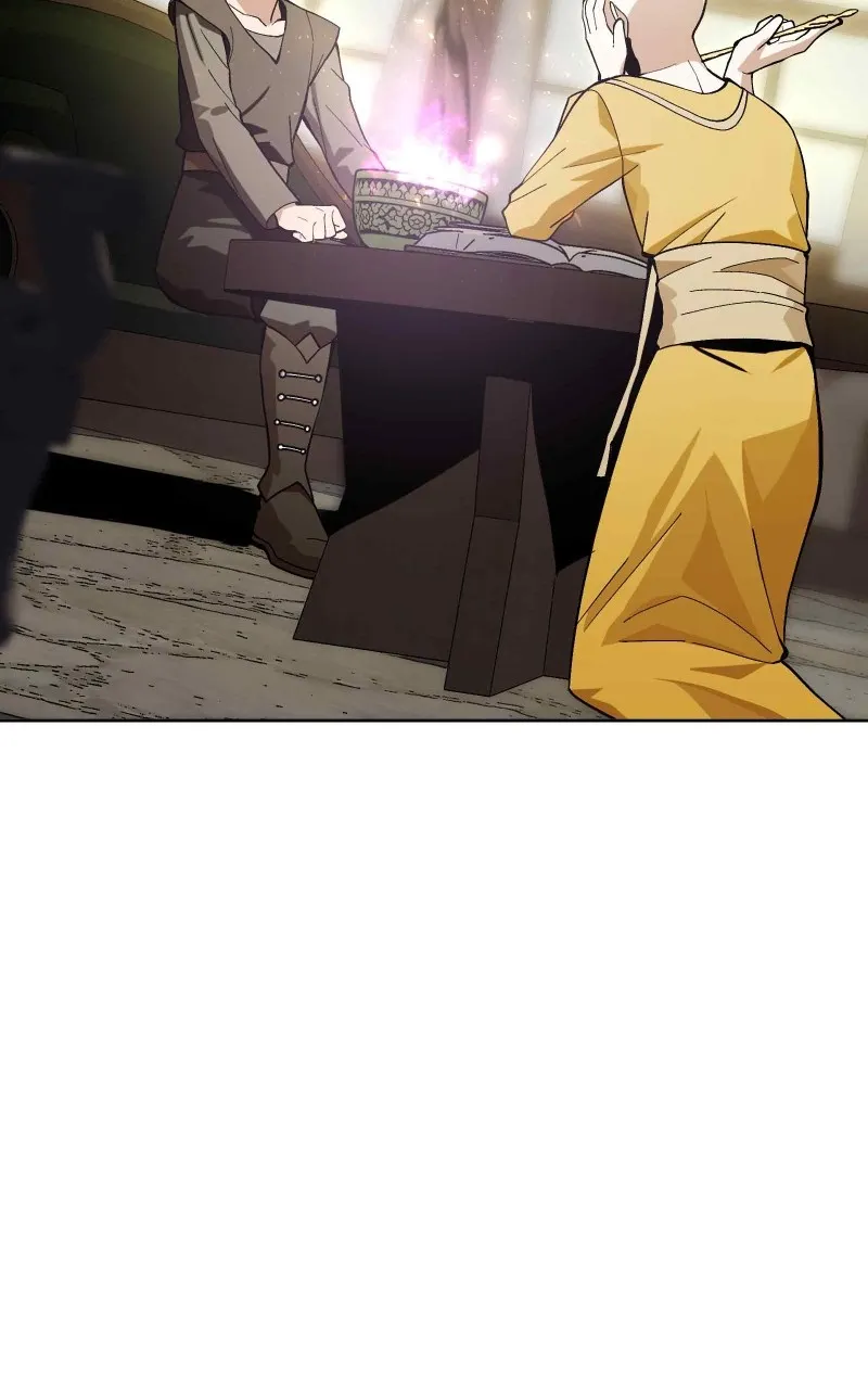 Read RE: Monarch chapter 19 image 53 on Lezhin