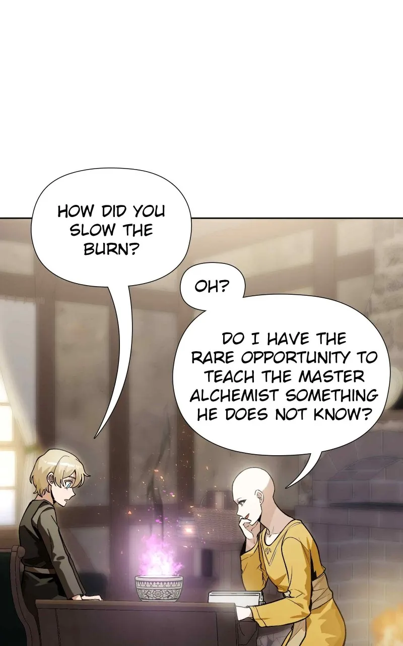 Read RE: Monarch chapter 19 image 55 on Lezhin