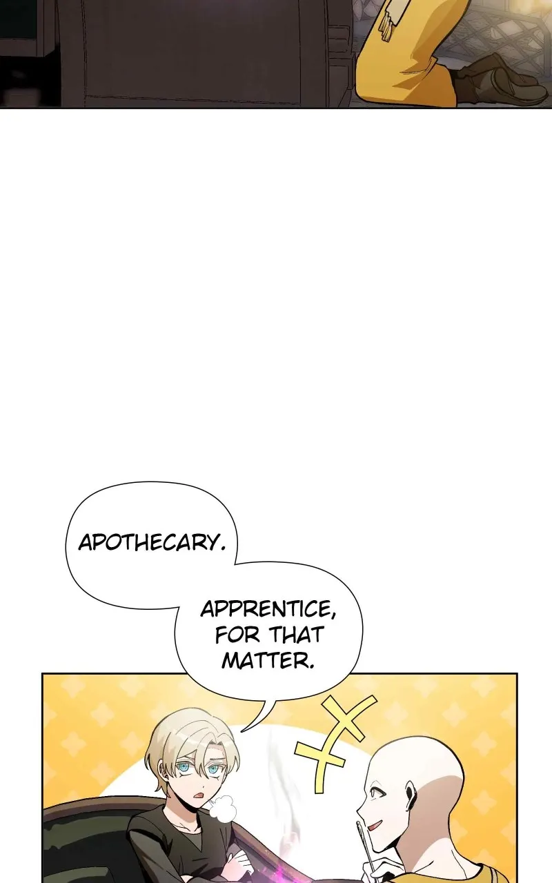 Read RE: Monarch chapter 19 image 56 on Lezhin