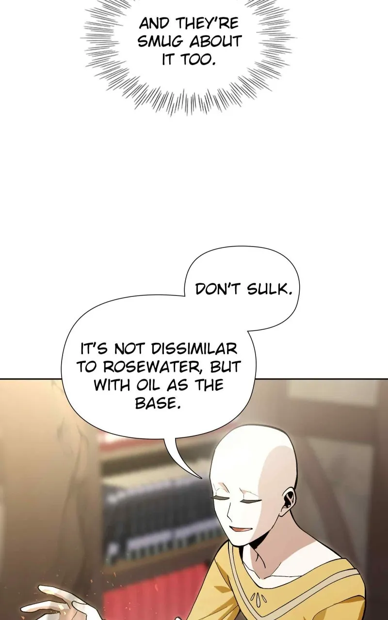 Read RE: Monarch chapter 19 image 59 on Lezhin