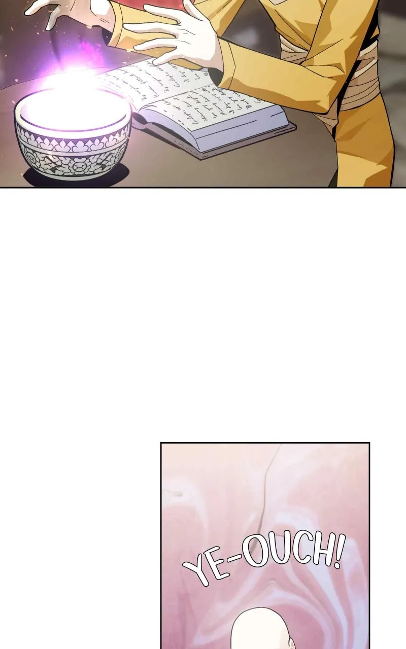 Read RE: Monarch chapter 19 image 60 on Lezhin