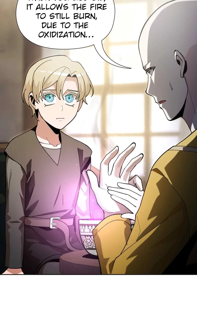 Read RE: Monarch chapter 19 image 62 on Lezhin