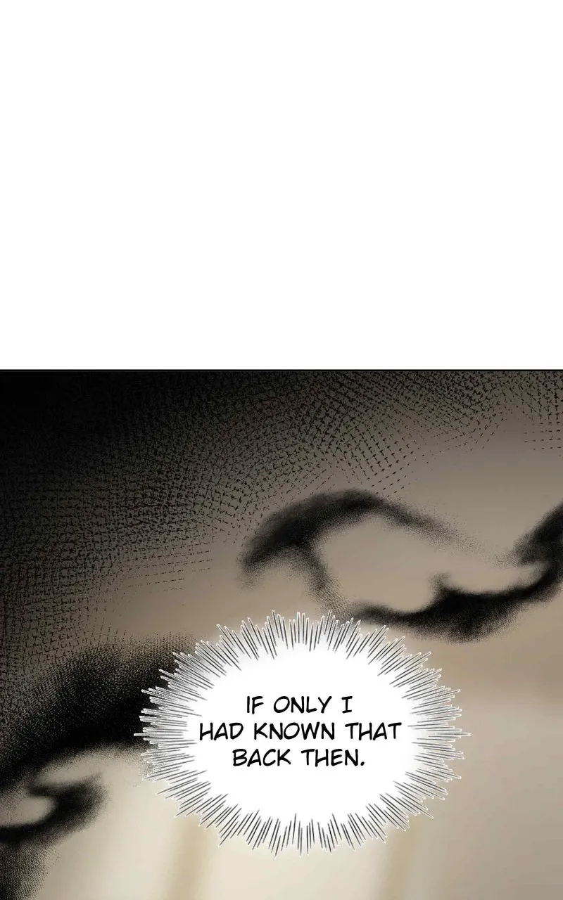 Read RE: Monarch chapter 19 image 63 on Lezhin