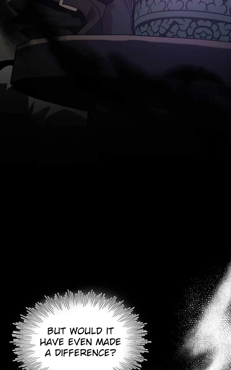 Read RE: Monarch chapter 19 image 65 on Lezhin