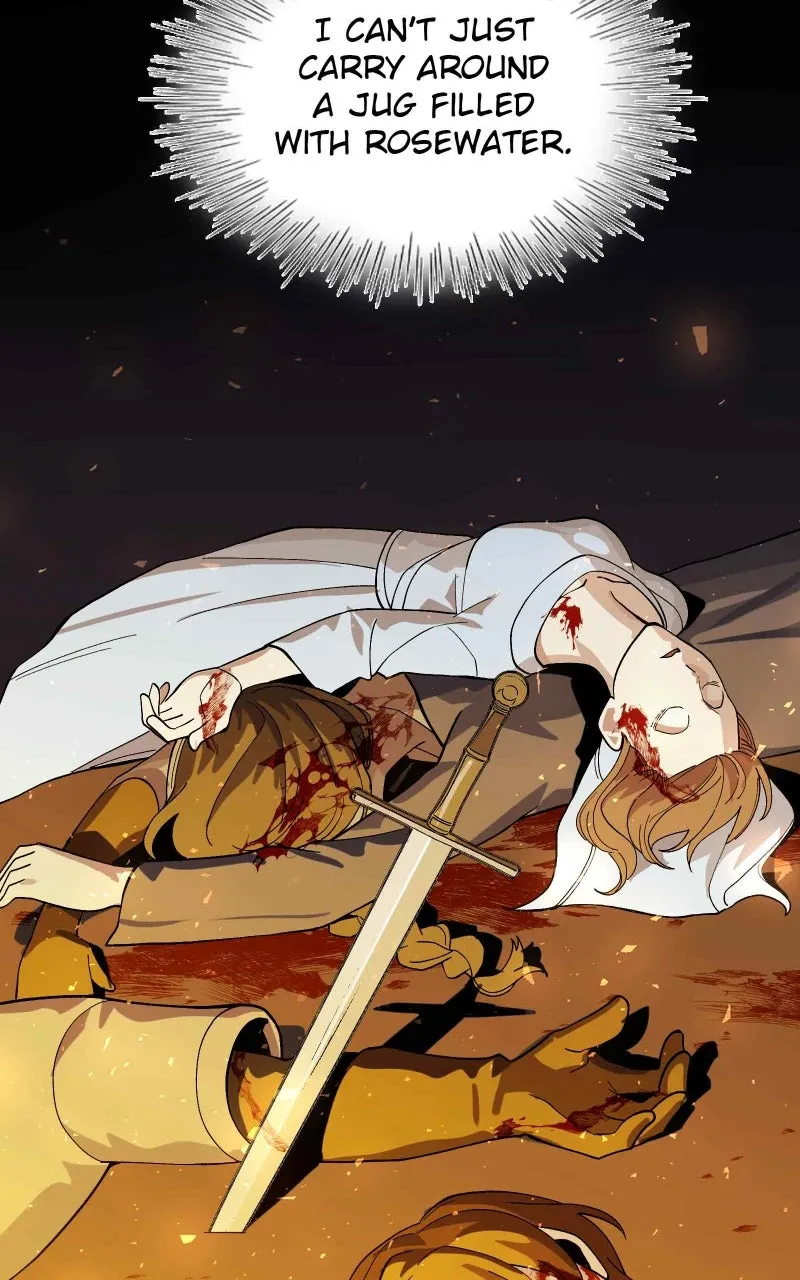 Read RE: Monarch chapter 19 image 68 on Lezhin