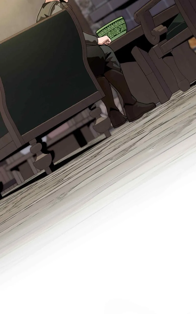 Read RE: Monarch chapter 19 image 7 on Lezhin