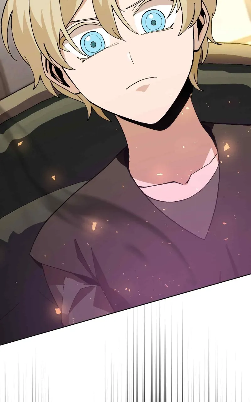 Read RE: Monarch chapter 19 image 70 on Lezhin