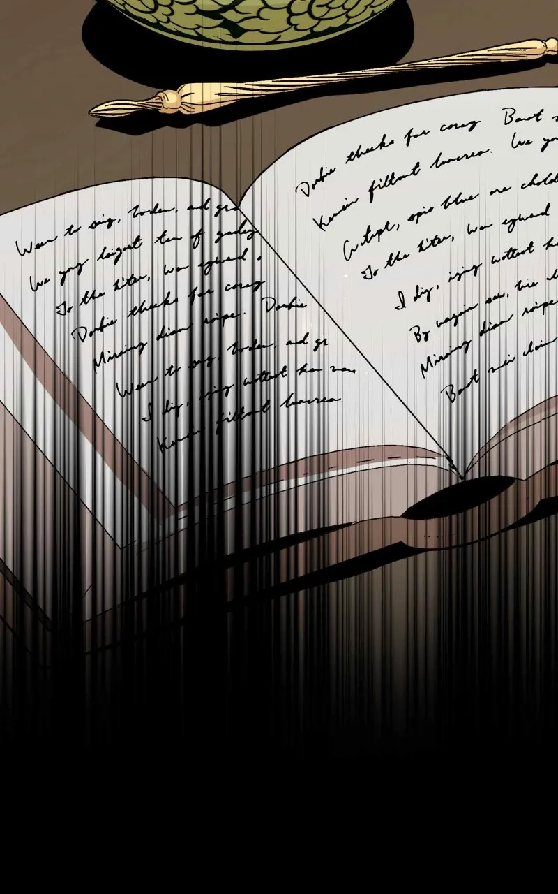 Read RE: Monarch chapter 19 image 74 on Lezhin
