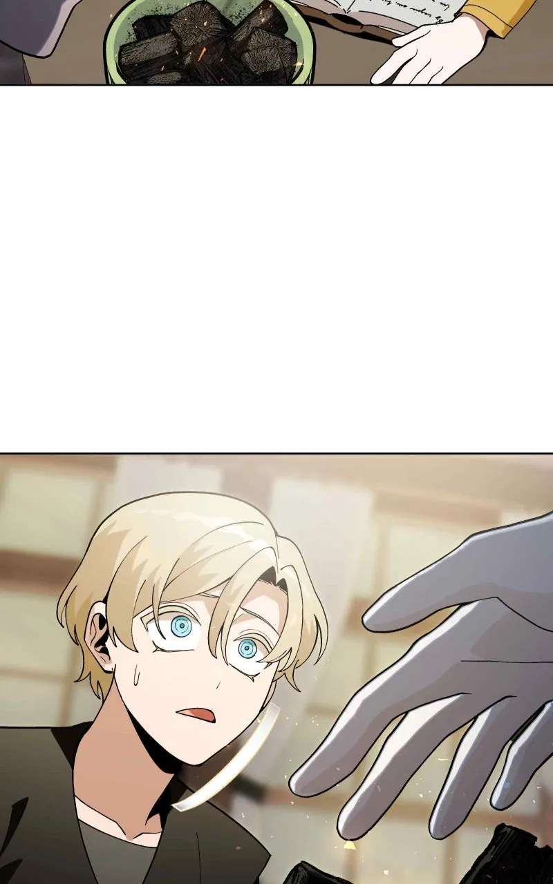 Read RE: Monarch chapter 19 image 77 on Lezhin