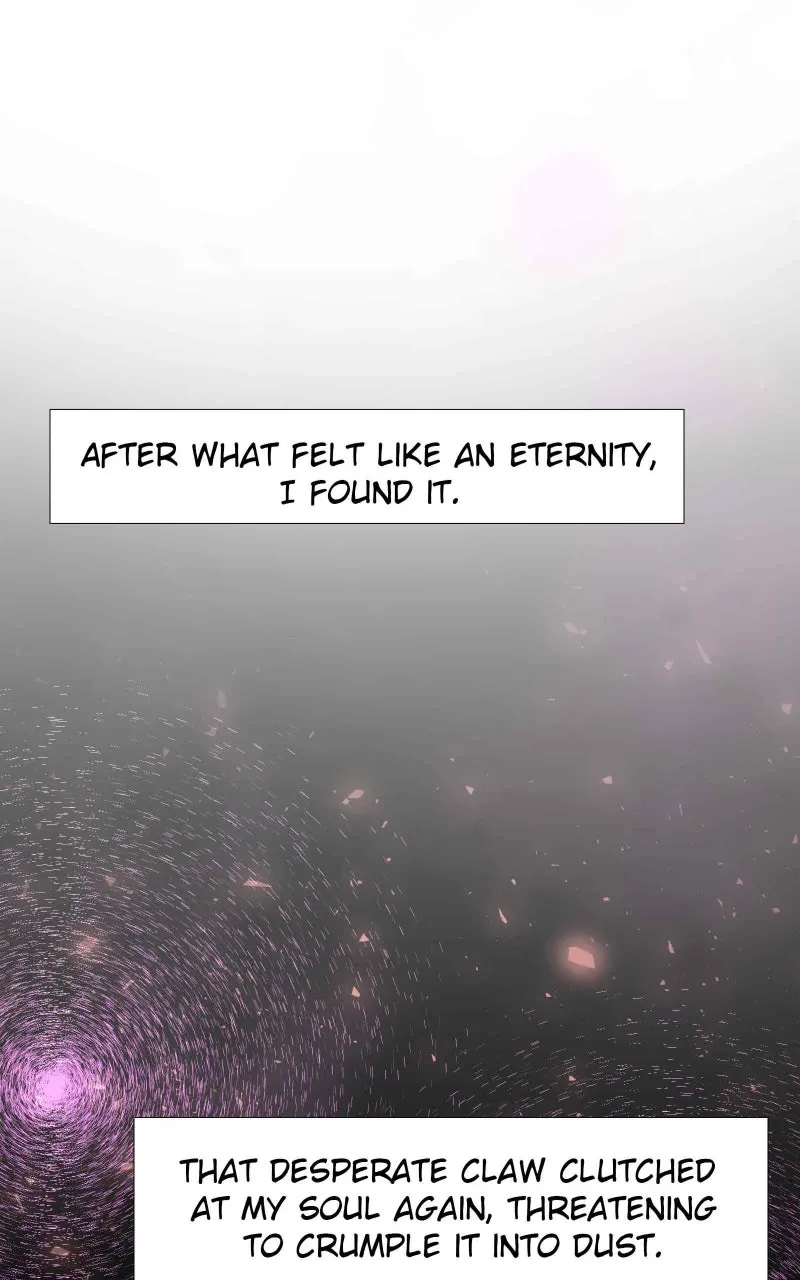 Read RE: Monarch chapter 19 image 8 on Lezhin