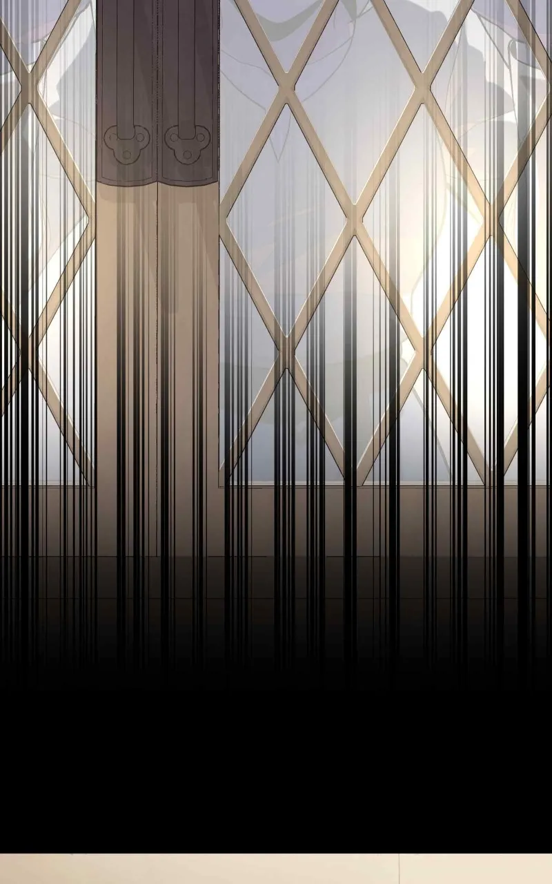 Read RE: Monarch chapter 19 image 80 on Lezhin