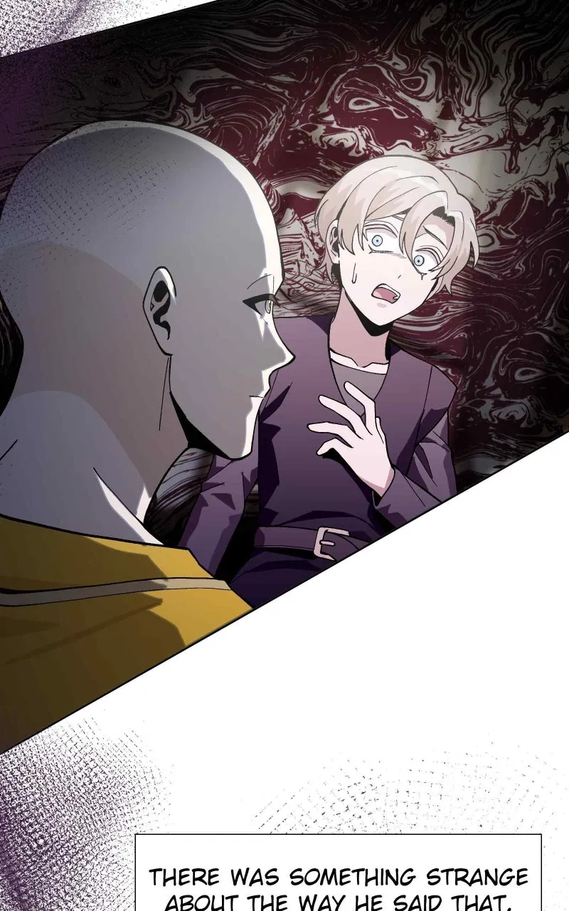 Read RE: Monarch chapter 19 image 85 on Lezhin