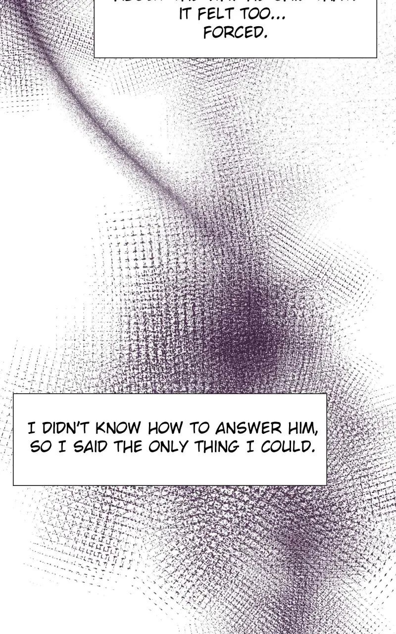 Read RE: Monarch chapter 19 image 86 on Lezhin