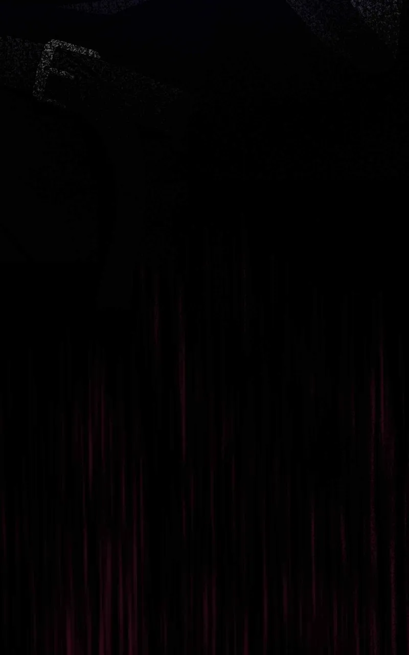 Read RE: Monarch chapter 19 image 89 on Lezhin
