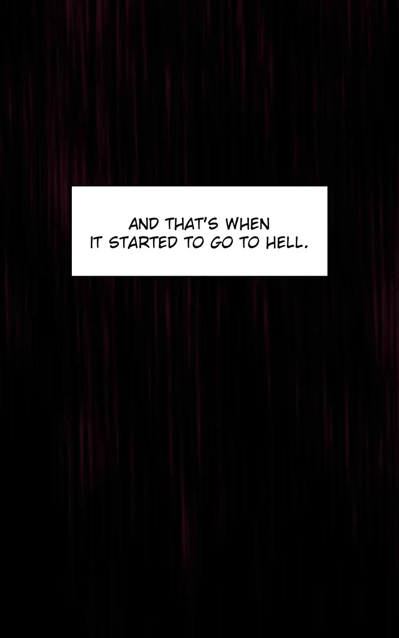 Read RE: Monarch chapter 19 image 90 on Lezhin