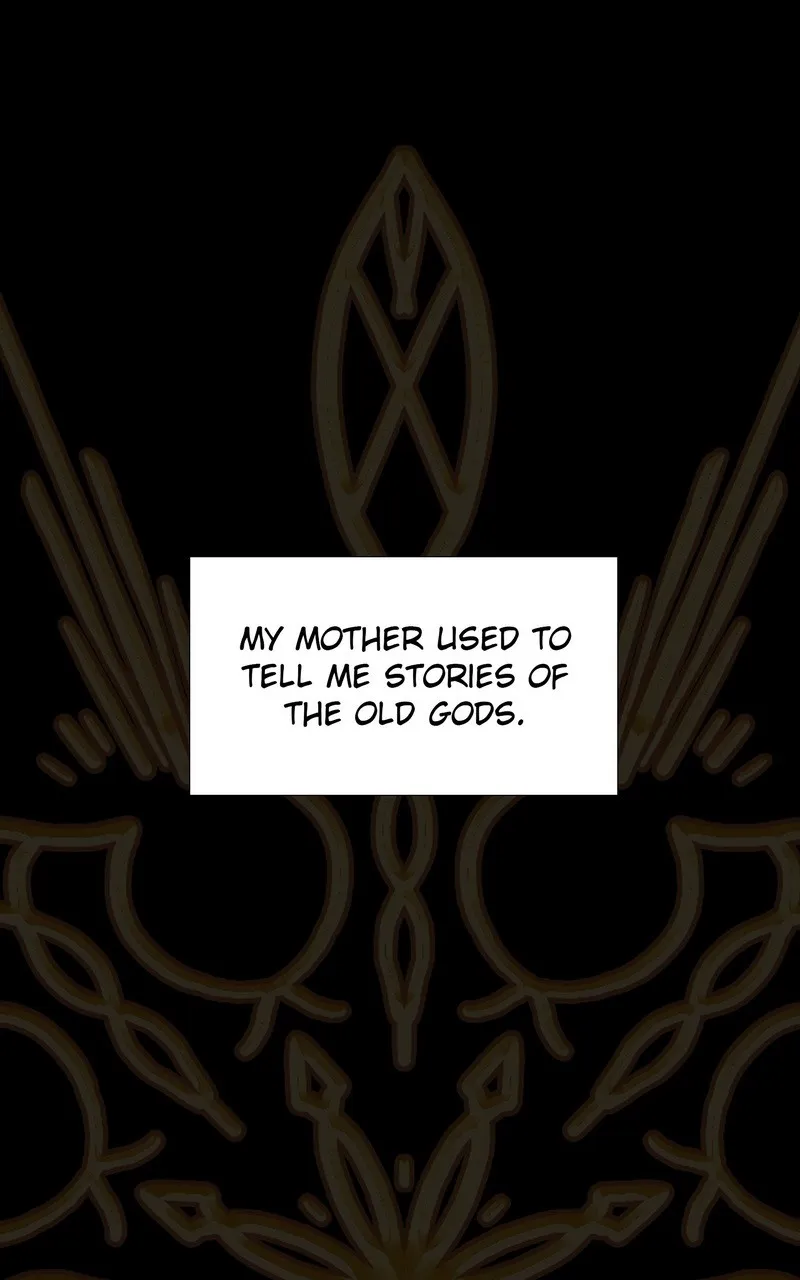 Read RE: Monarch chapter 2 image 1 on Lezhin