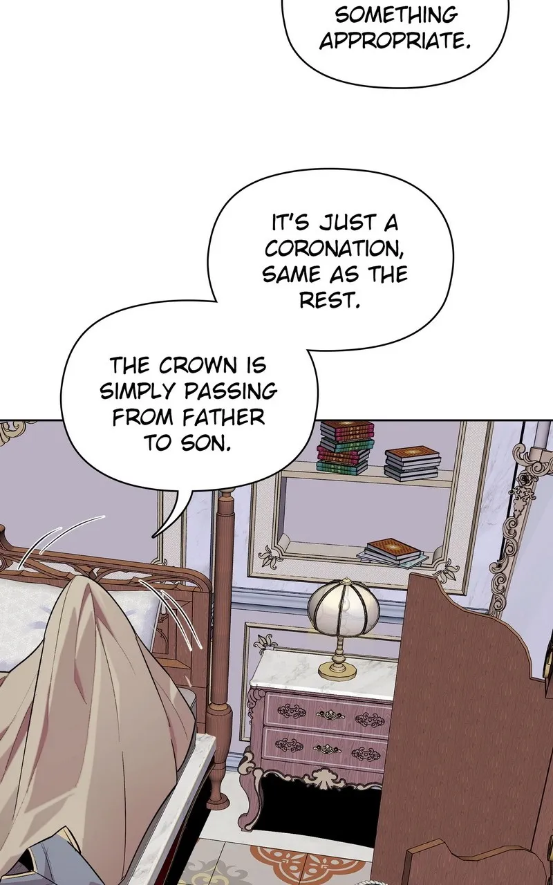 Read RE: Monarch chapter 2 image 10 on Lezhin