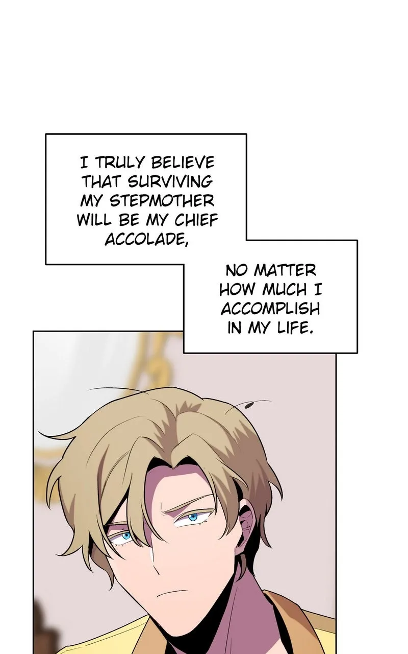 Read RE: Monarch chapter 2 image 13 on Lezhin