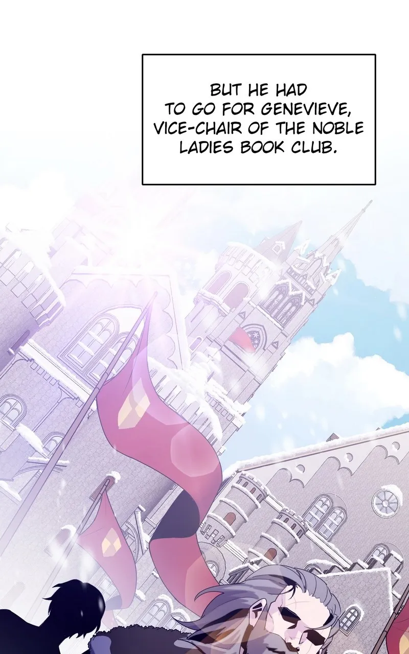 Read RE: Monarch chapter 2 image 15 on Lezhin